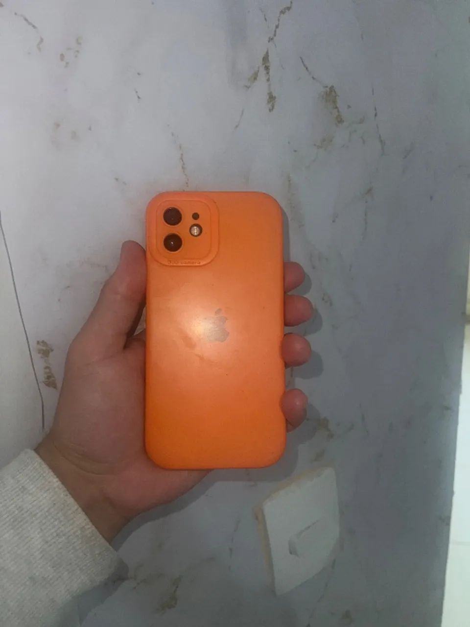iPhone 12 128gb 