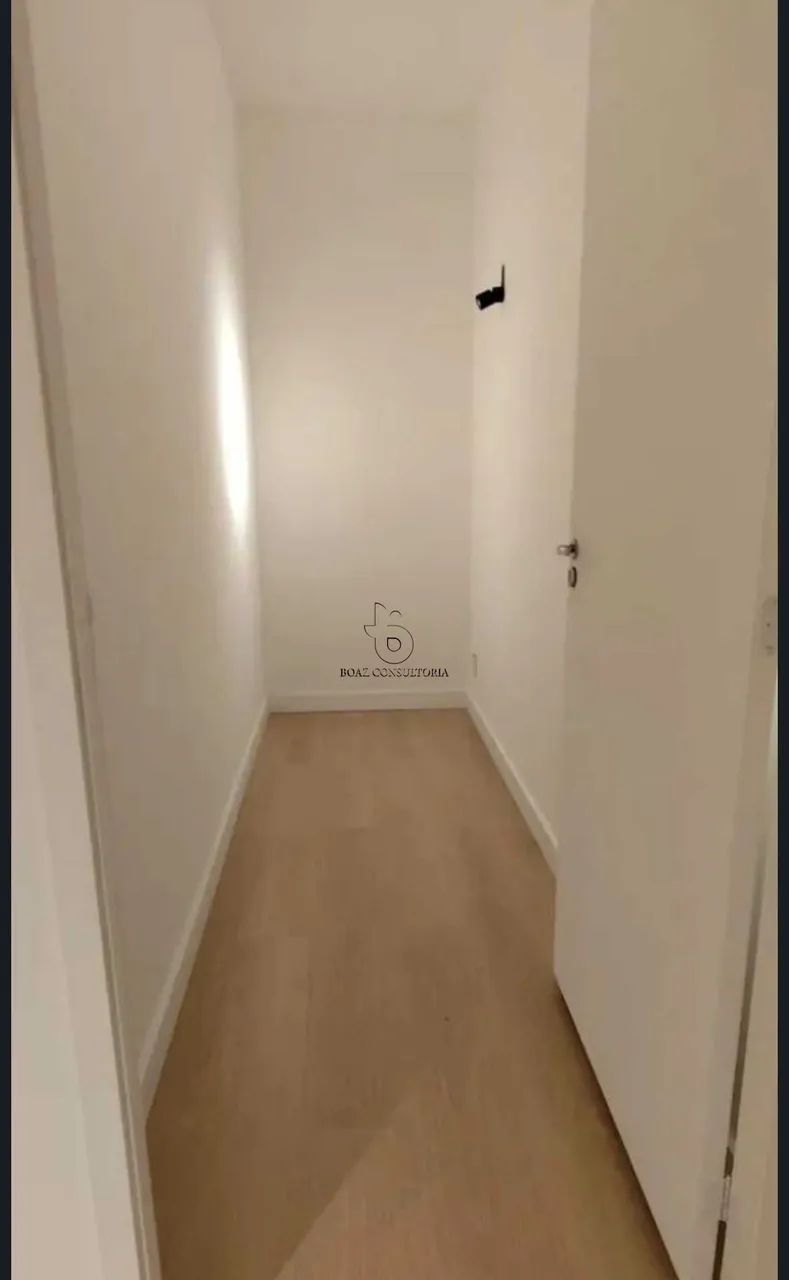 Sala Comercial de 57 m² com Antecâmara, Recepção e 3 Salas em Sorocaba - Foto 5