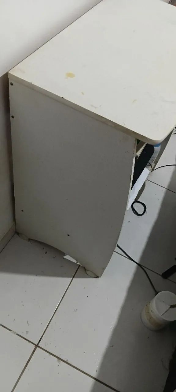 Escrivaninha - Foto 2