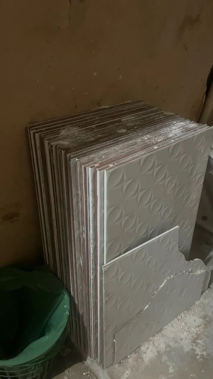 Cerâmica 