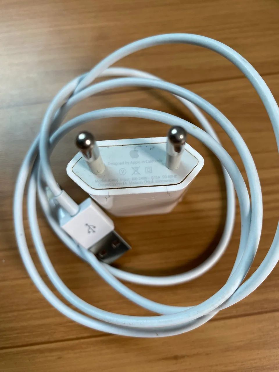 iPhone 7 Plus 128g - Foto 3