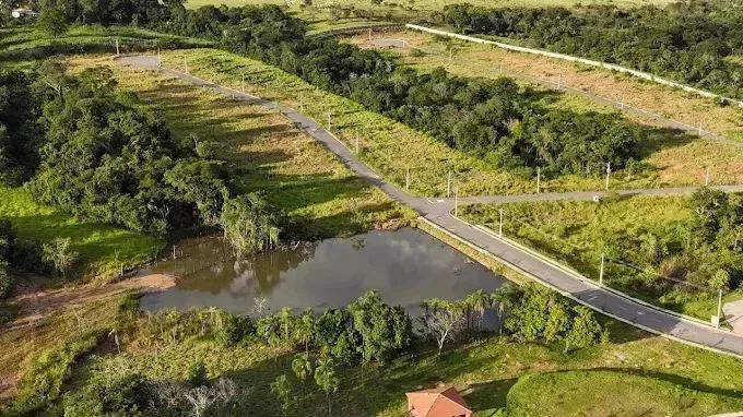 Imóvel para venda com 2077 metros quadrados - Foto 4