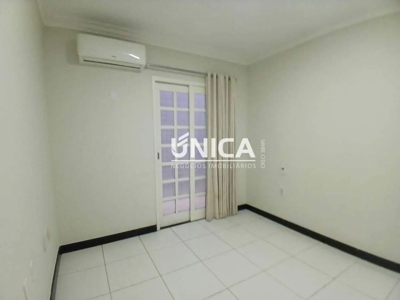 Alugue Casa no bairro Suíssa - Foto 4
