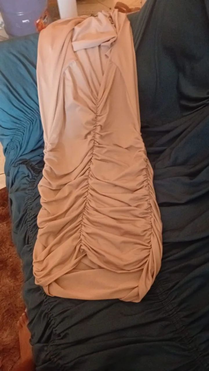 Vestido  - Foto 2