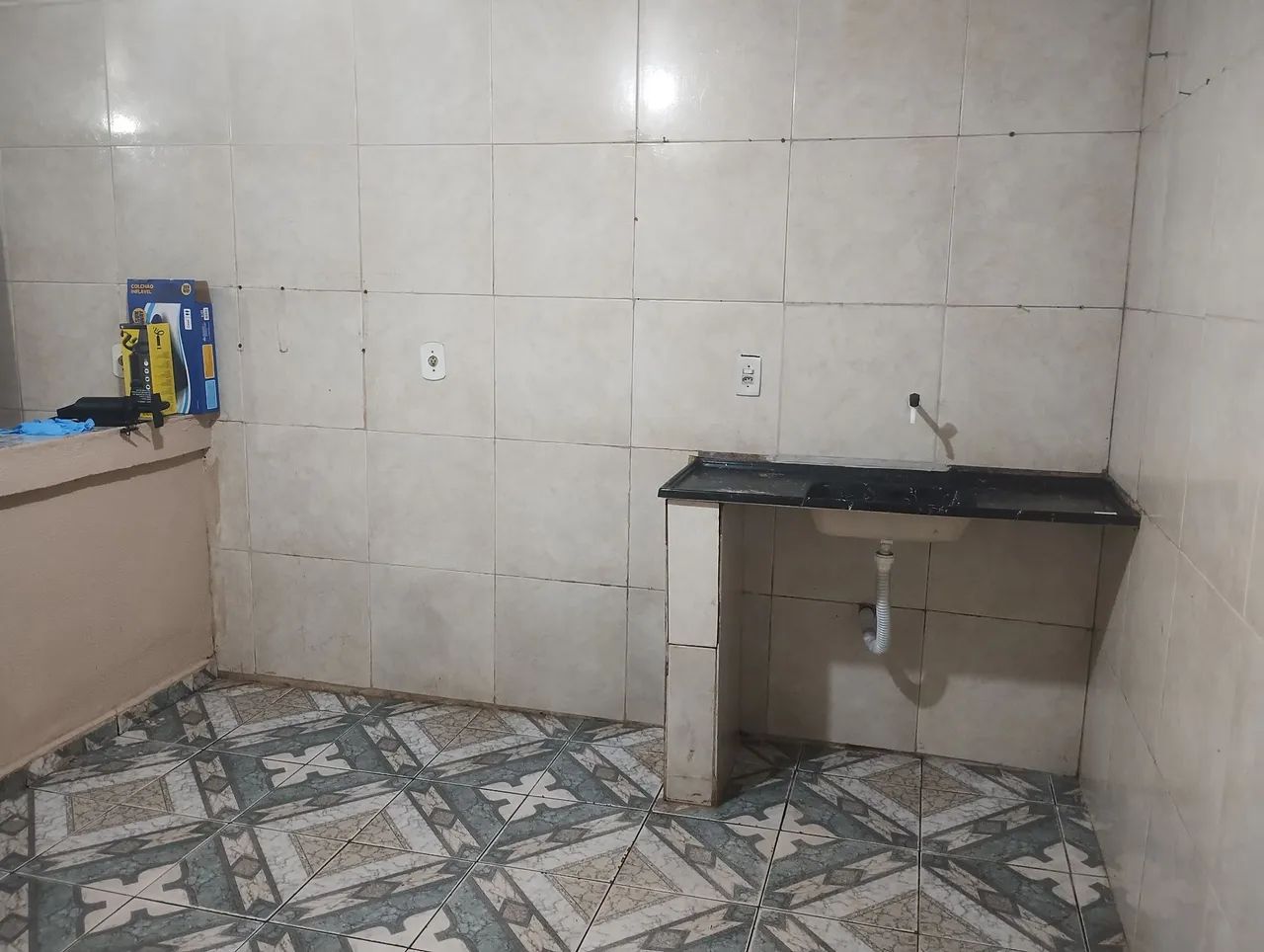 Vendo casa 115  - Foto 5