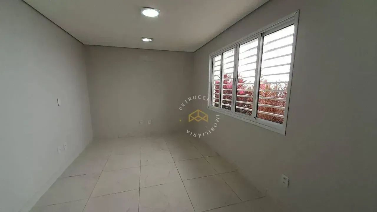 CASA COMERCIAL À VENDA NO BOSQUE  CAMPINAS/SP - Foto 4