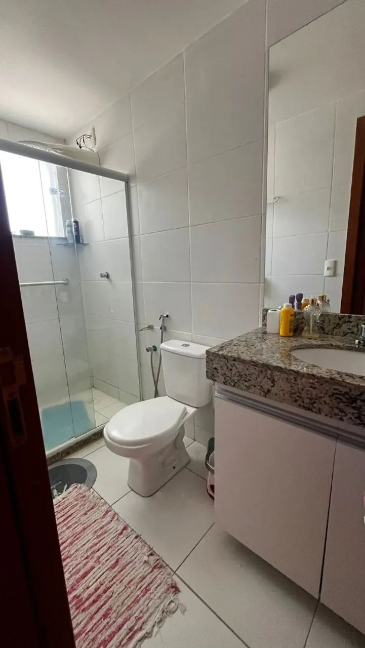 Casa de 4/4 foz do joanes - Foto 5
