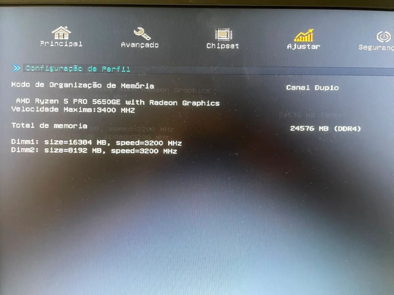 Mini Pc DATEN - Foto 4