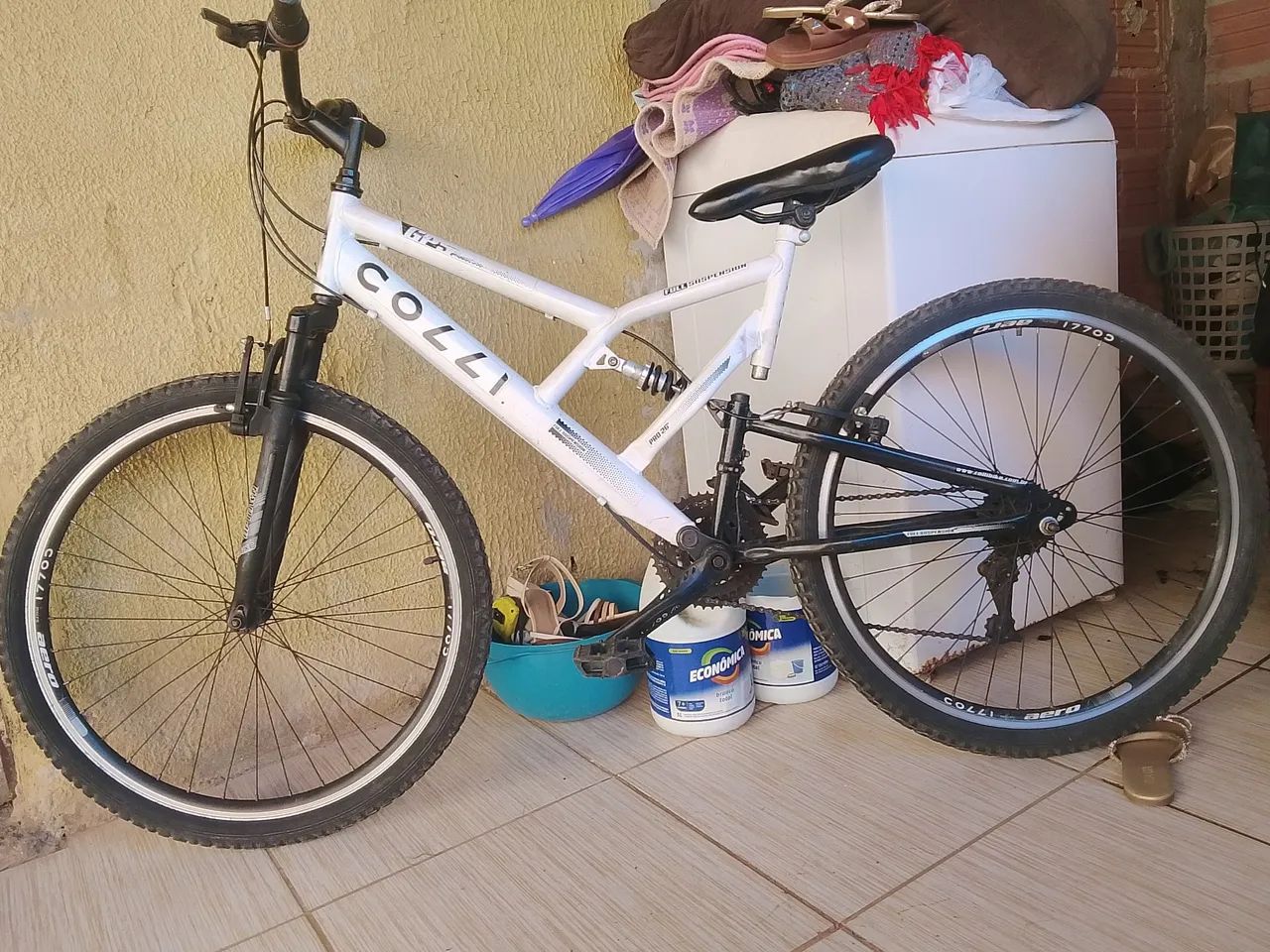 Vende se colli 26 - Foto 3