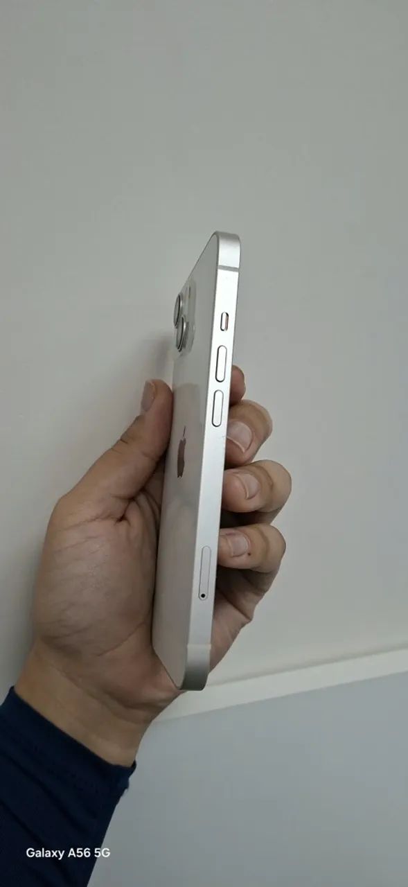 IPHONE 13 128gb - Foto 3