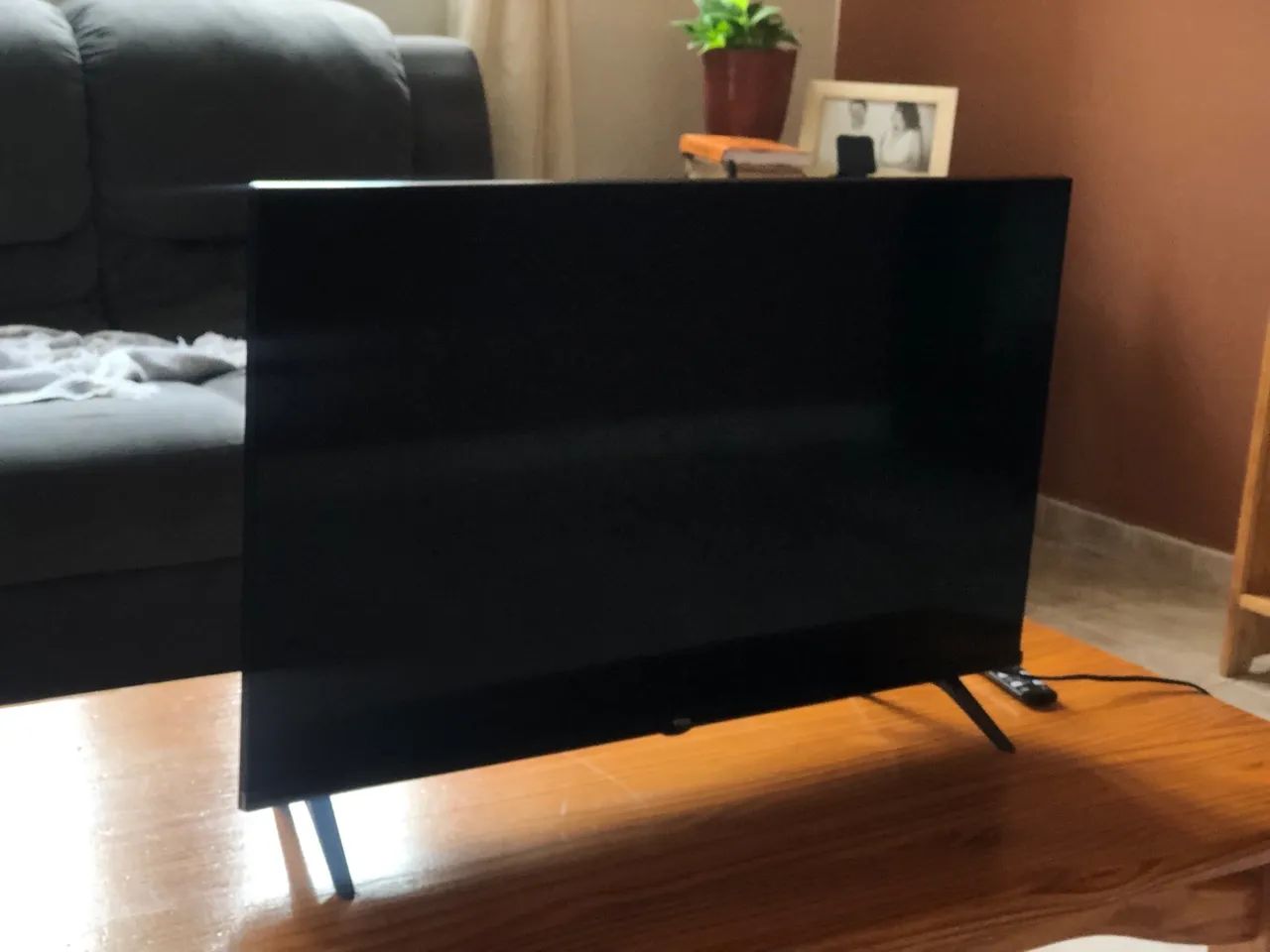 TV TCL SMART  - Foto 2