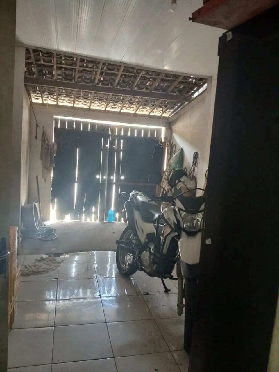 Casa pra vender ótima localização  - Foto 3
