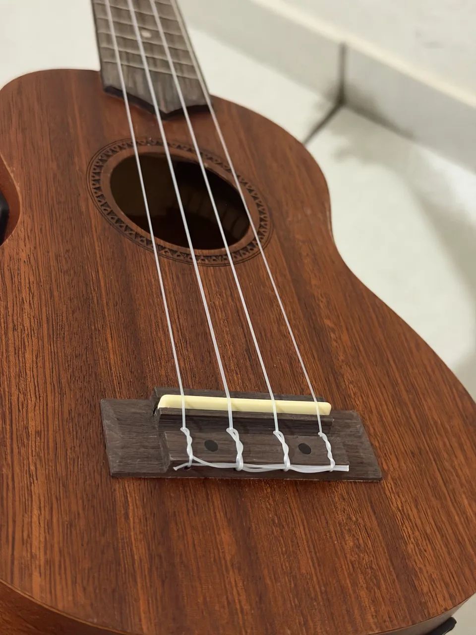 Ukulele  - Foto 4