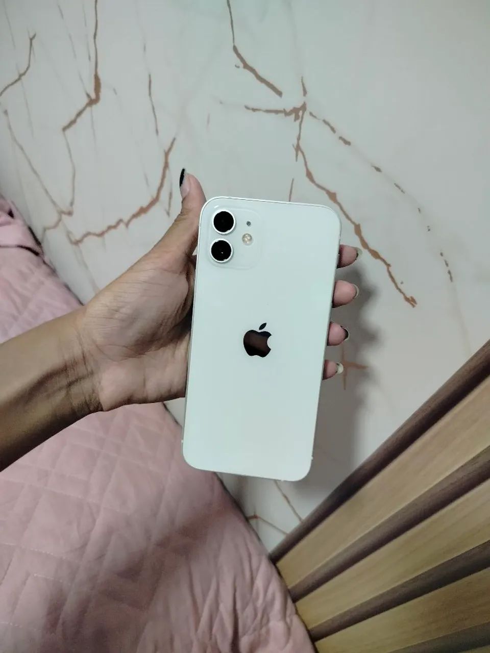 Iplone 12 128gb