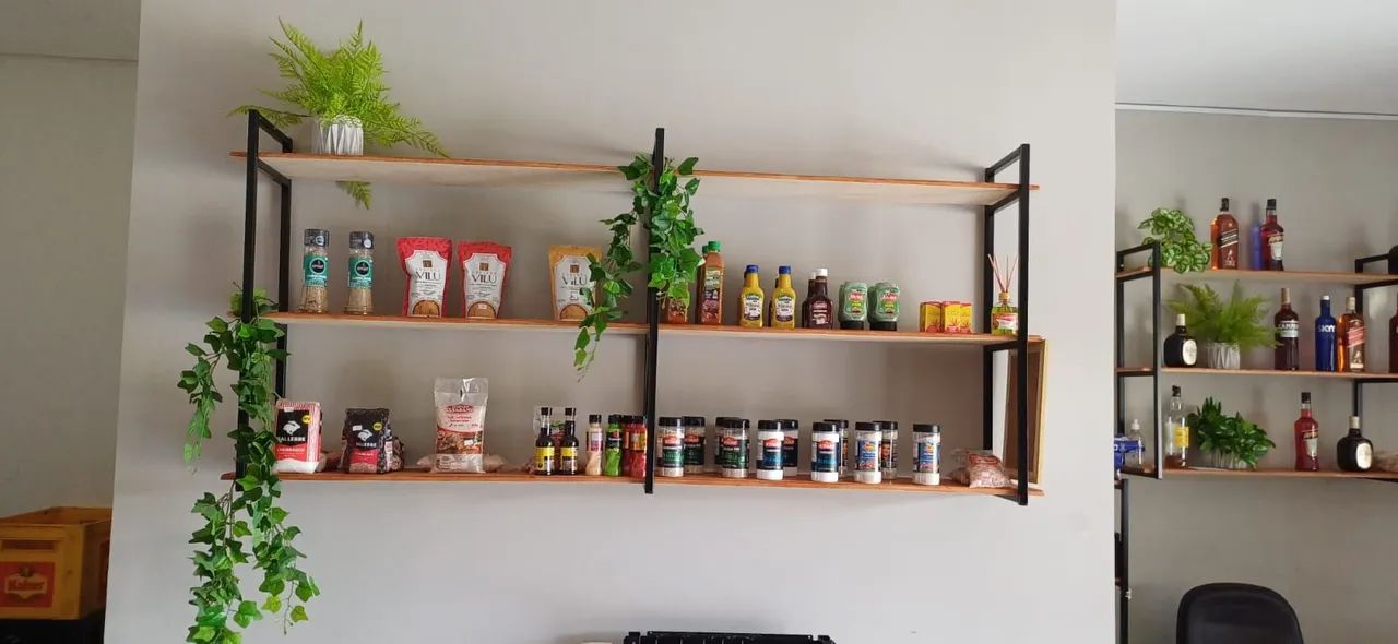 Distribuidora de bebidas vende se equipamentos para distribuidora de bebidas e 