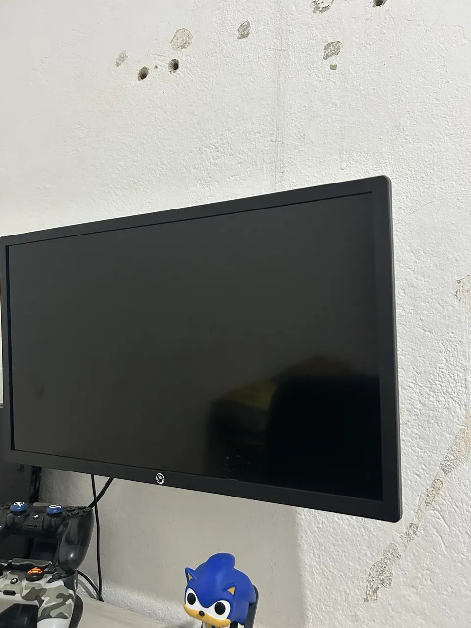 Vendo monitor 