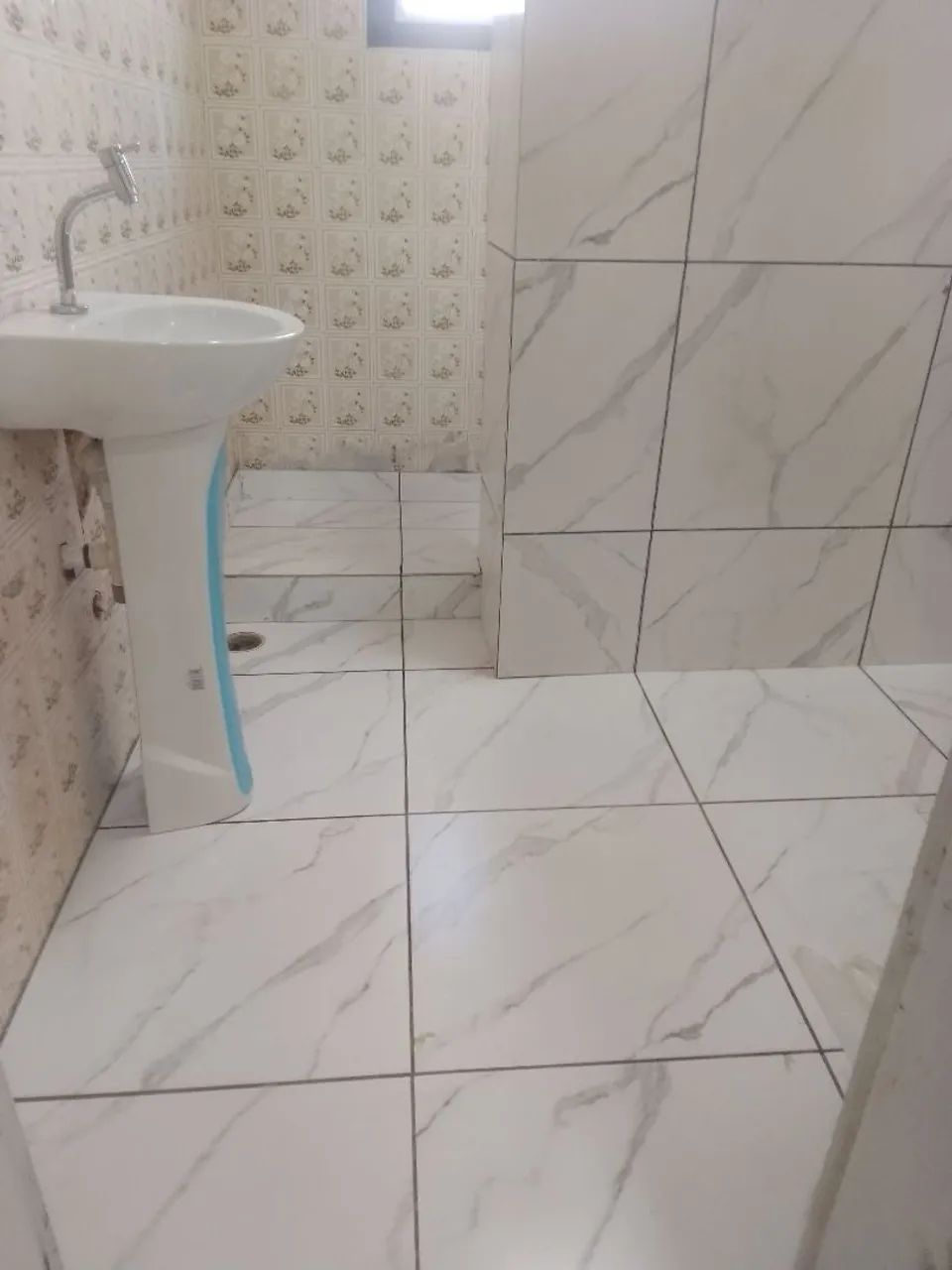 Pedreiro disponível  - Foto 2