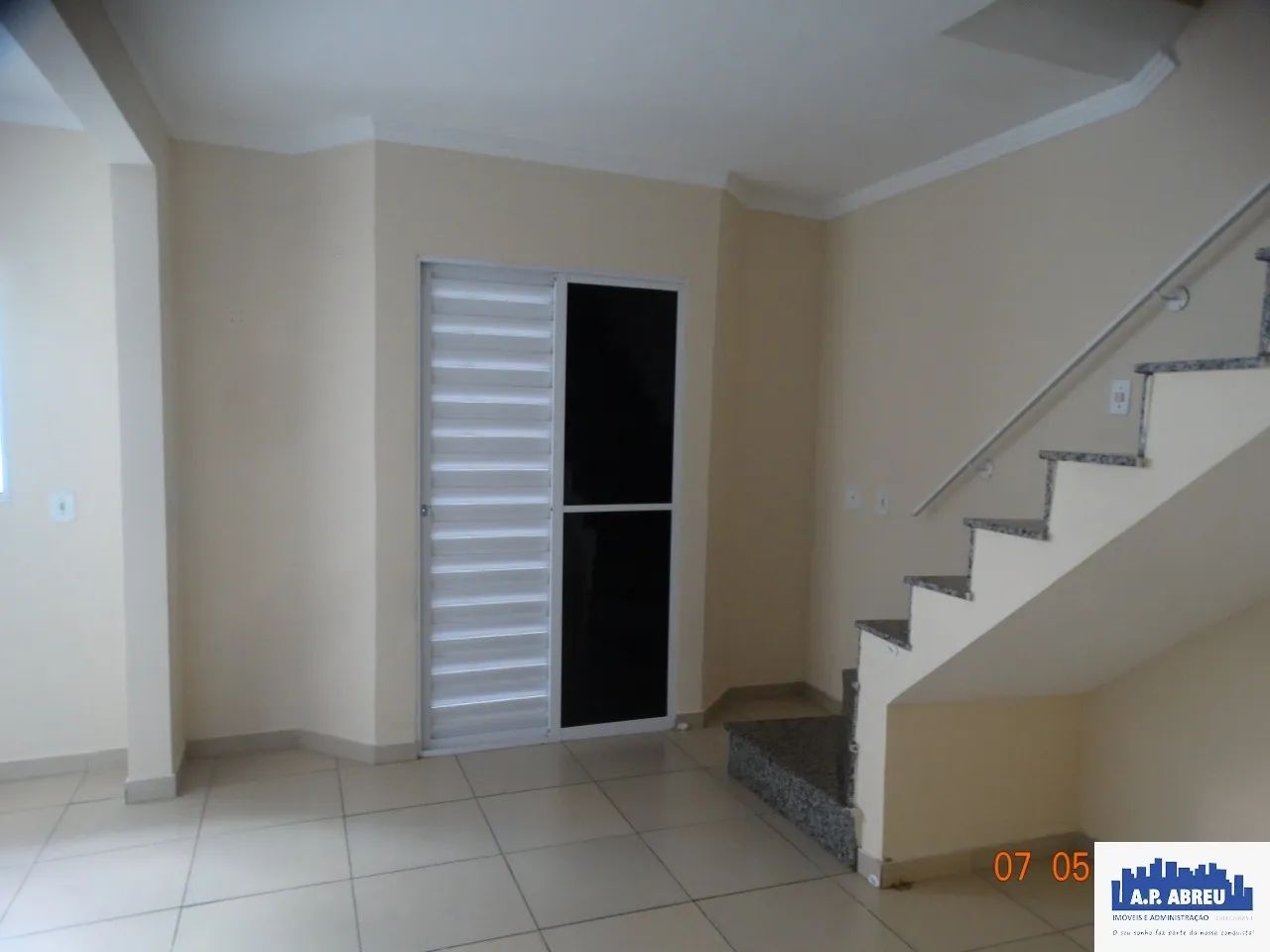 CASA PARA ALUGAR NO CANGAIBA - Foto 5