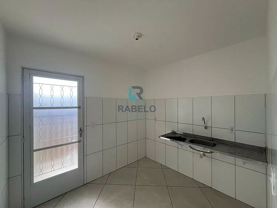 APARTAMENTO COM 2 QUARTOS PRÓXIMO AO CENTRO DE LORENA-SP - Foto 3