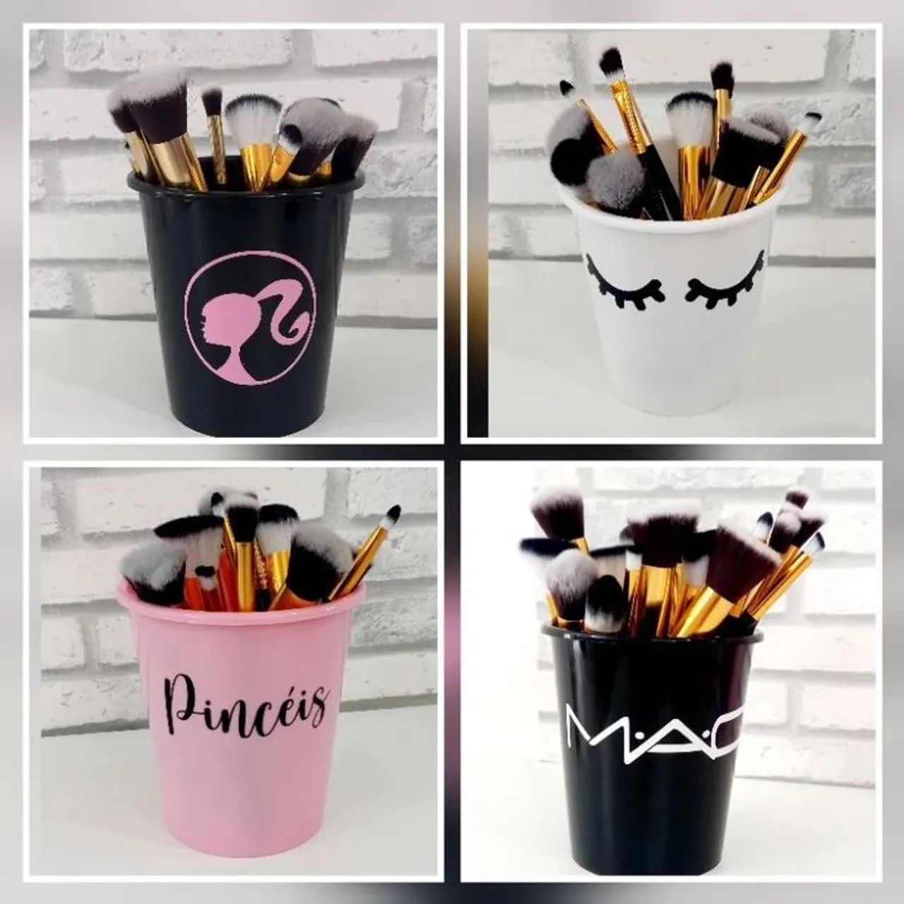 KIT DE ORGANIZADORES  - Foto 4
