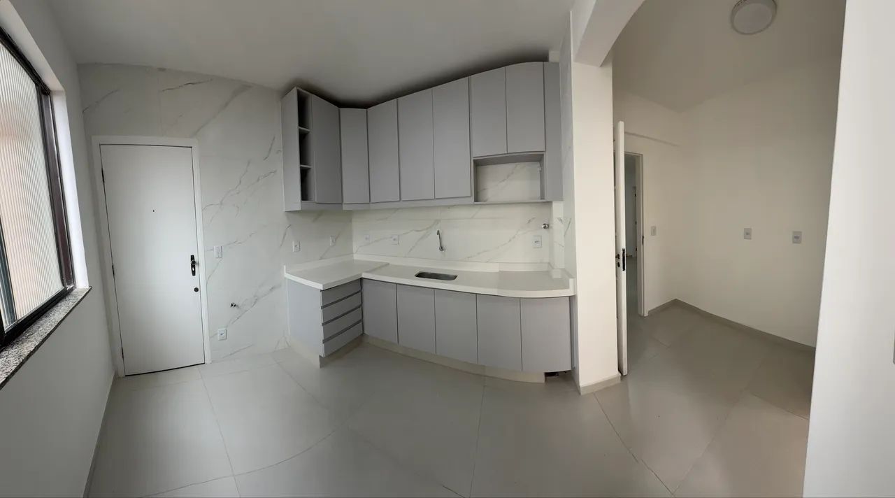 ALUGUEL APARTAMENTO 3 QUARTOS LARANJAL - Foto 5