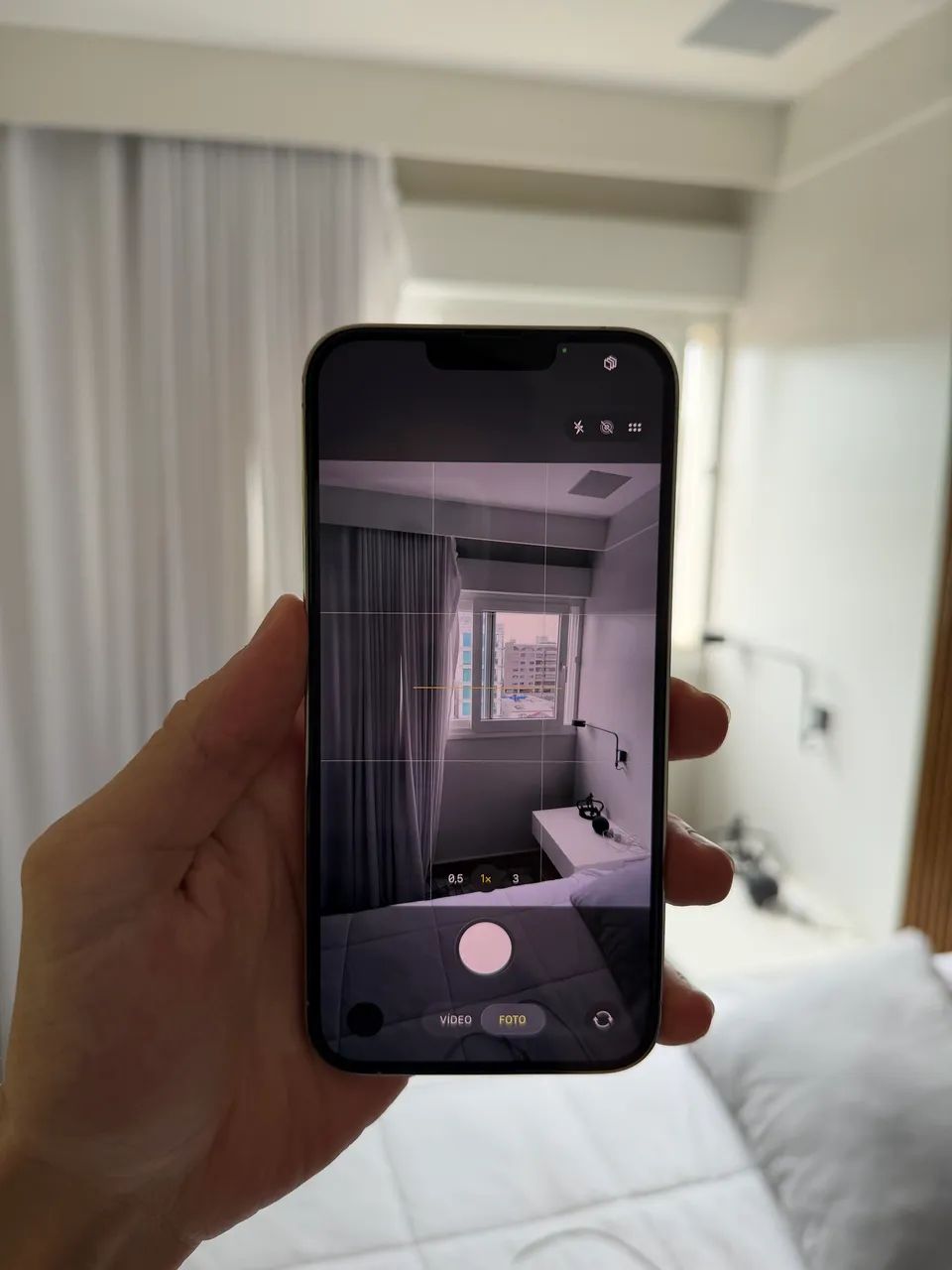 IPHONE 13 PRO MAX 256GB - Foto 3