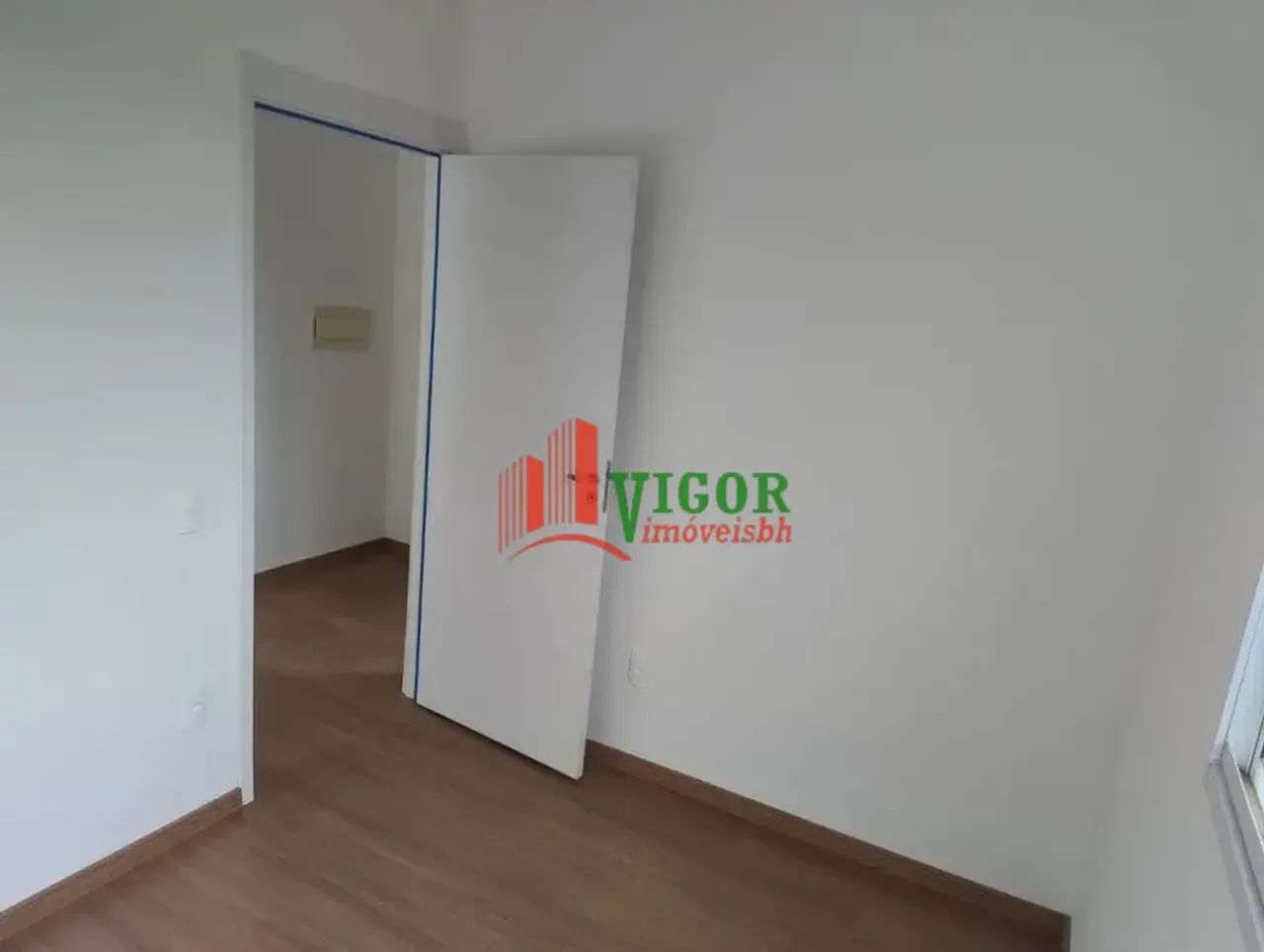 Apartamento - Foto 5