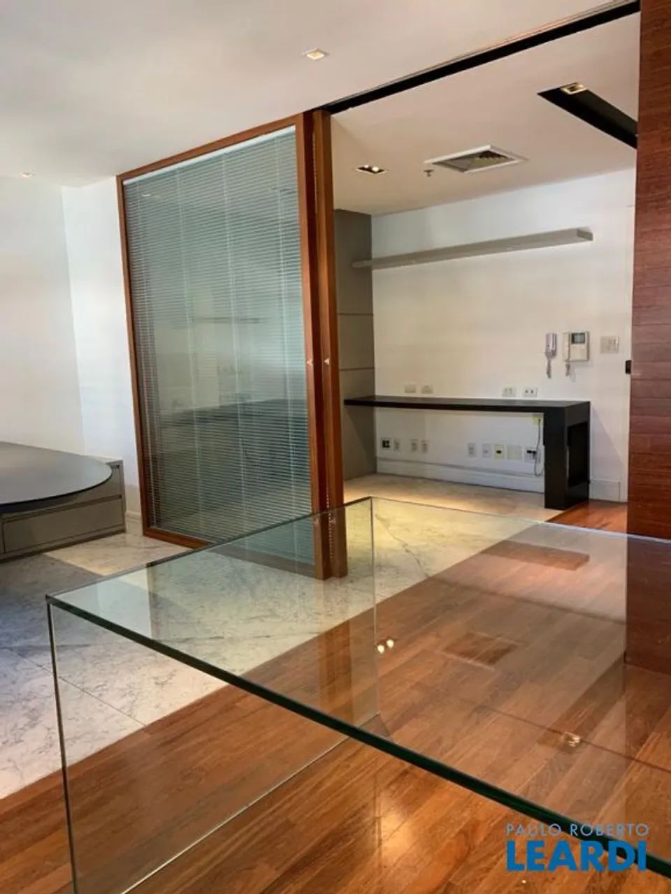 CONJ. COMERCIAL - JARDIM GUEDALA - SP - Foto 5