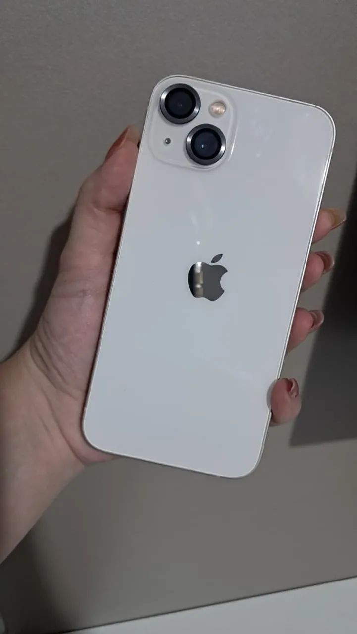 iphone  - Foto 2