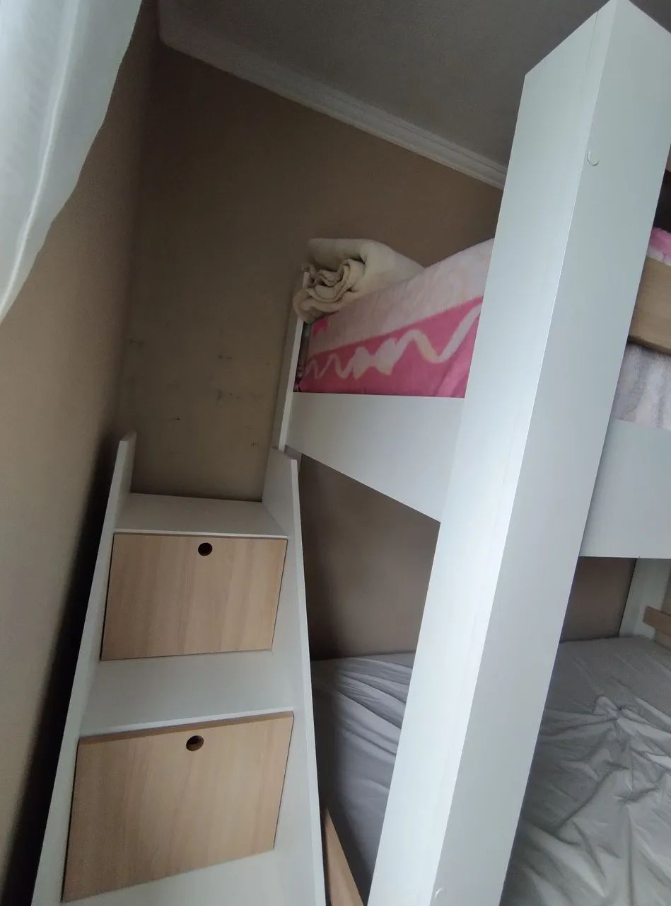 Beliche MDF - Foto 2