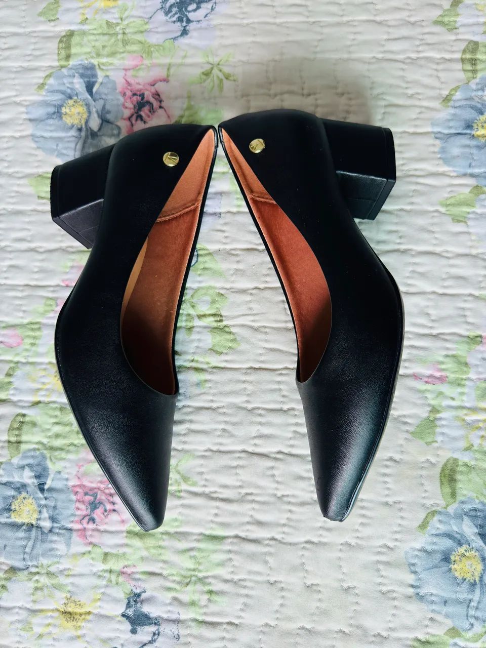 Sapato Vizzano  - Foto 5