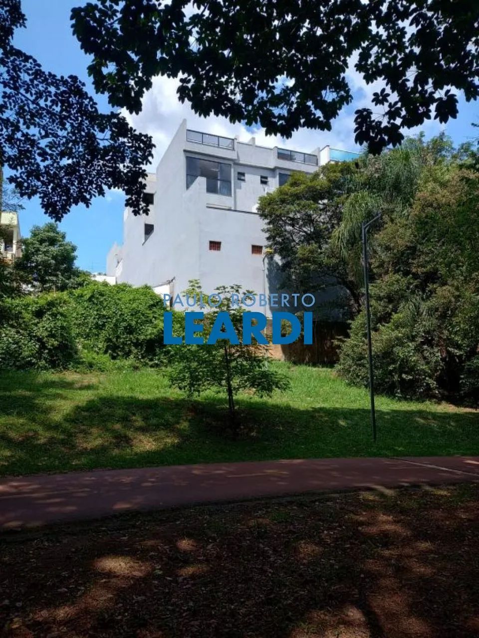 APARTAMENTO - VILA ELDÍZIA - SP