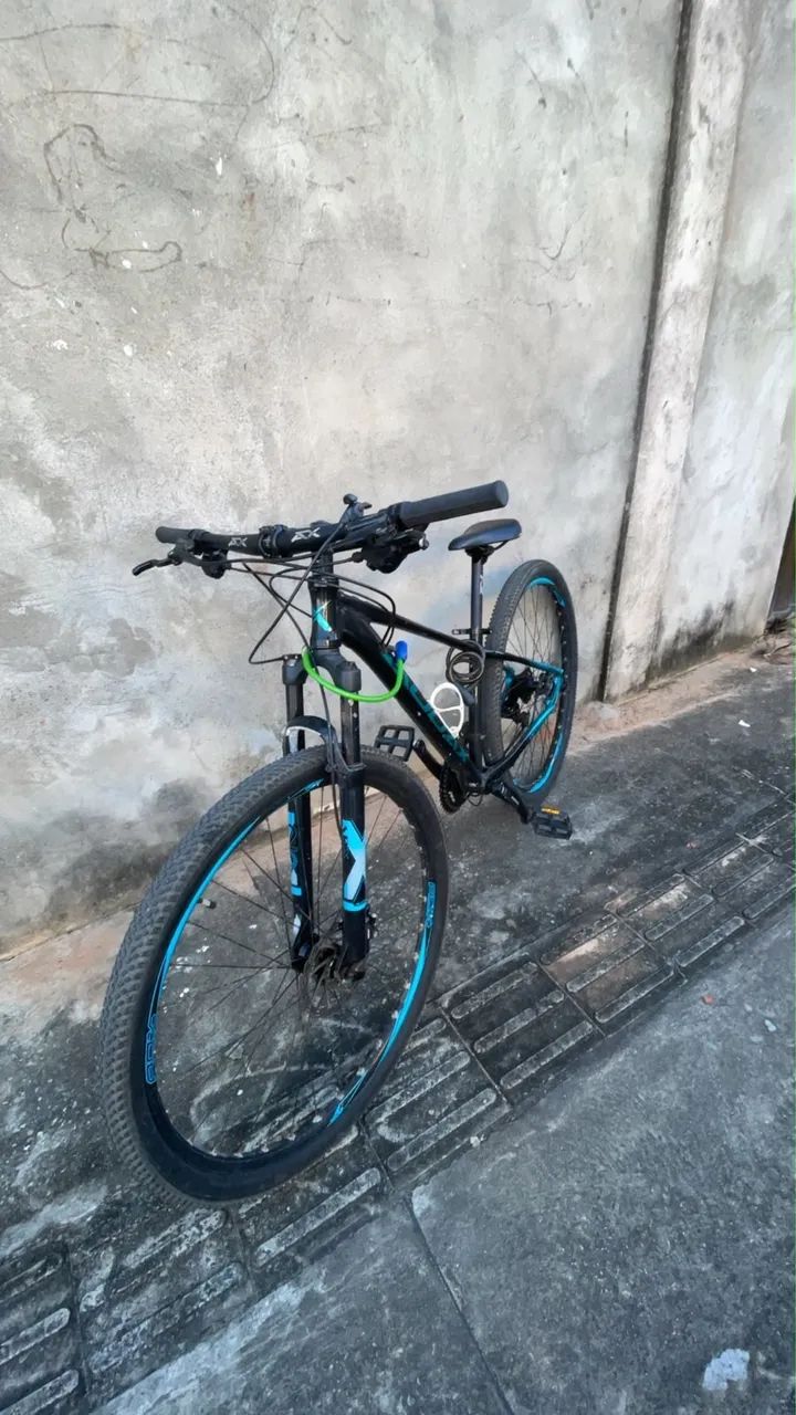Bicicleta Audax - Foto 2