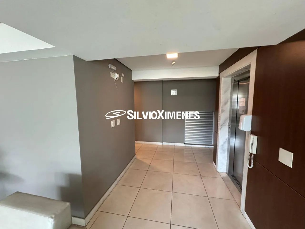 Apartamento com 4 quartos à Venda, União - Belo Horizonte - Foto 4