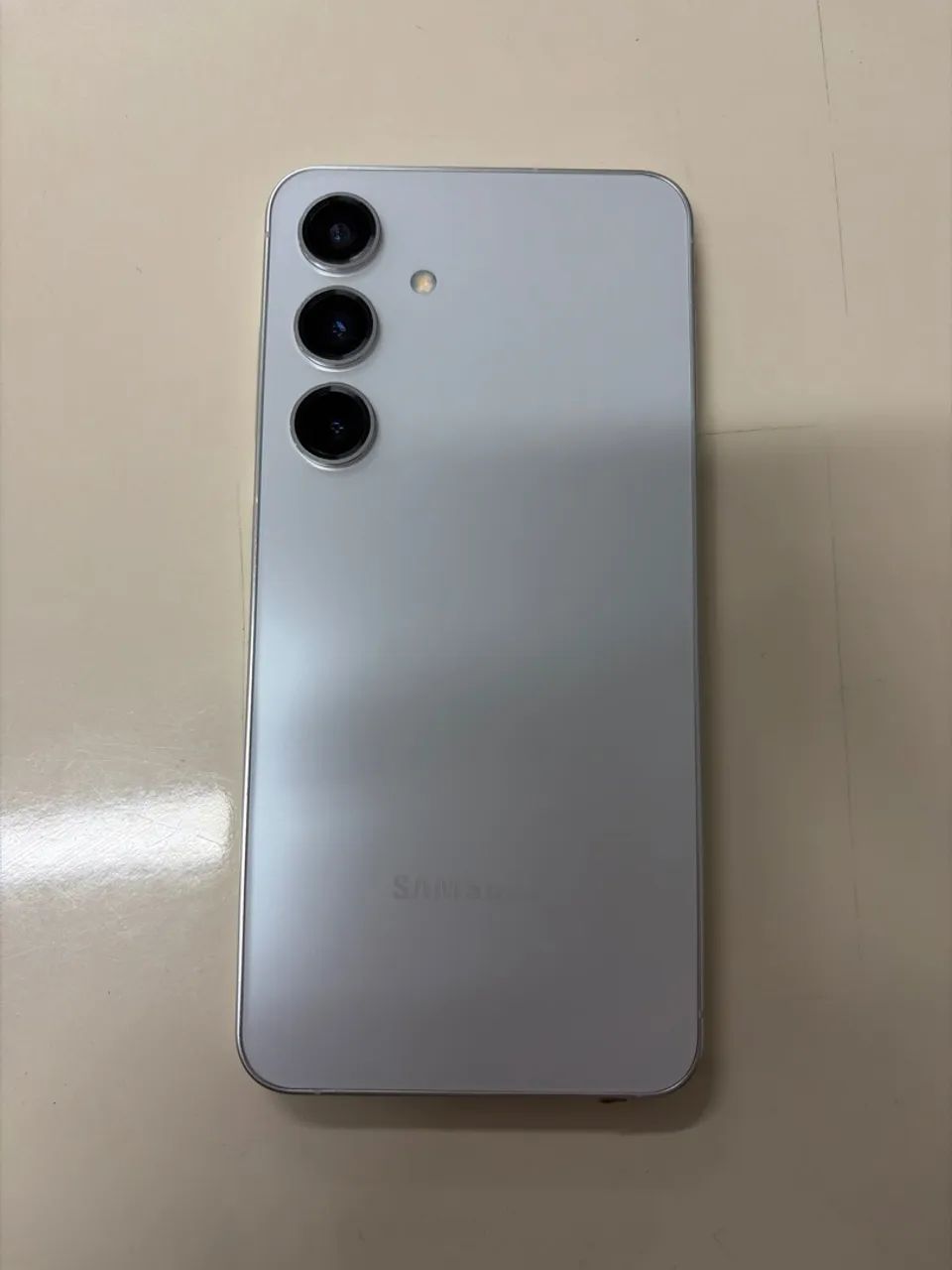 Galaxy S24 256gb - Foto 2