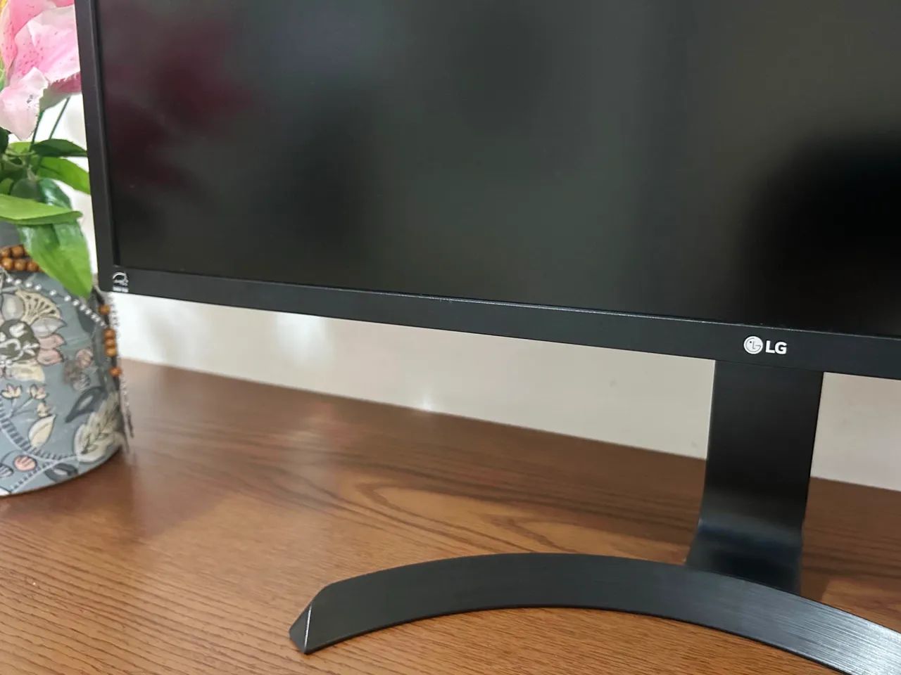 Monitor LG 4K | 32UD59 | 60Hz - Foto 2