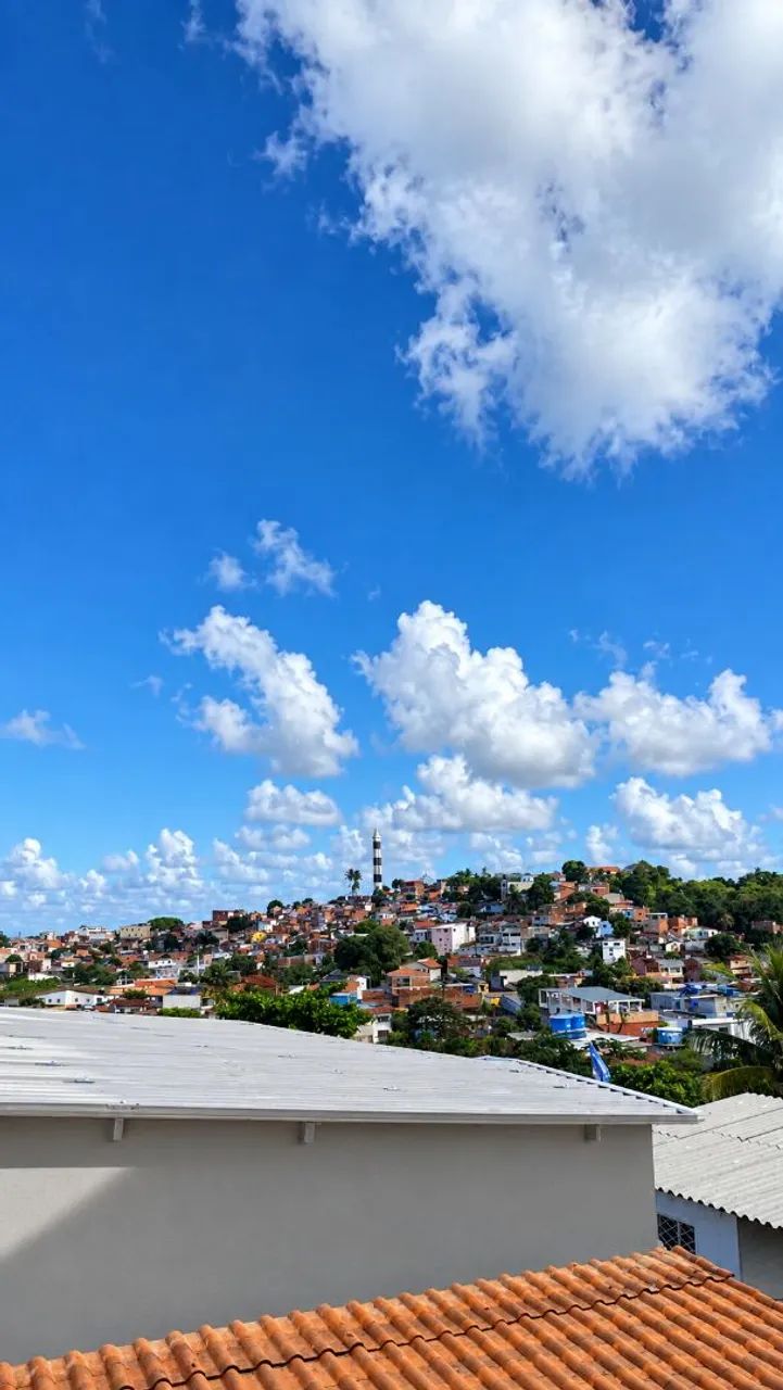 Espaço e casa  - Foto 5