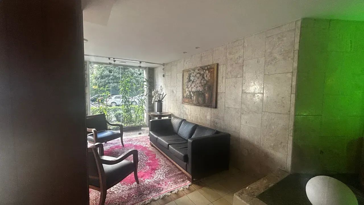 Oportunidade Sao Bento - Foto 3