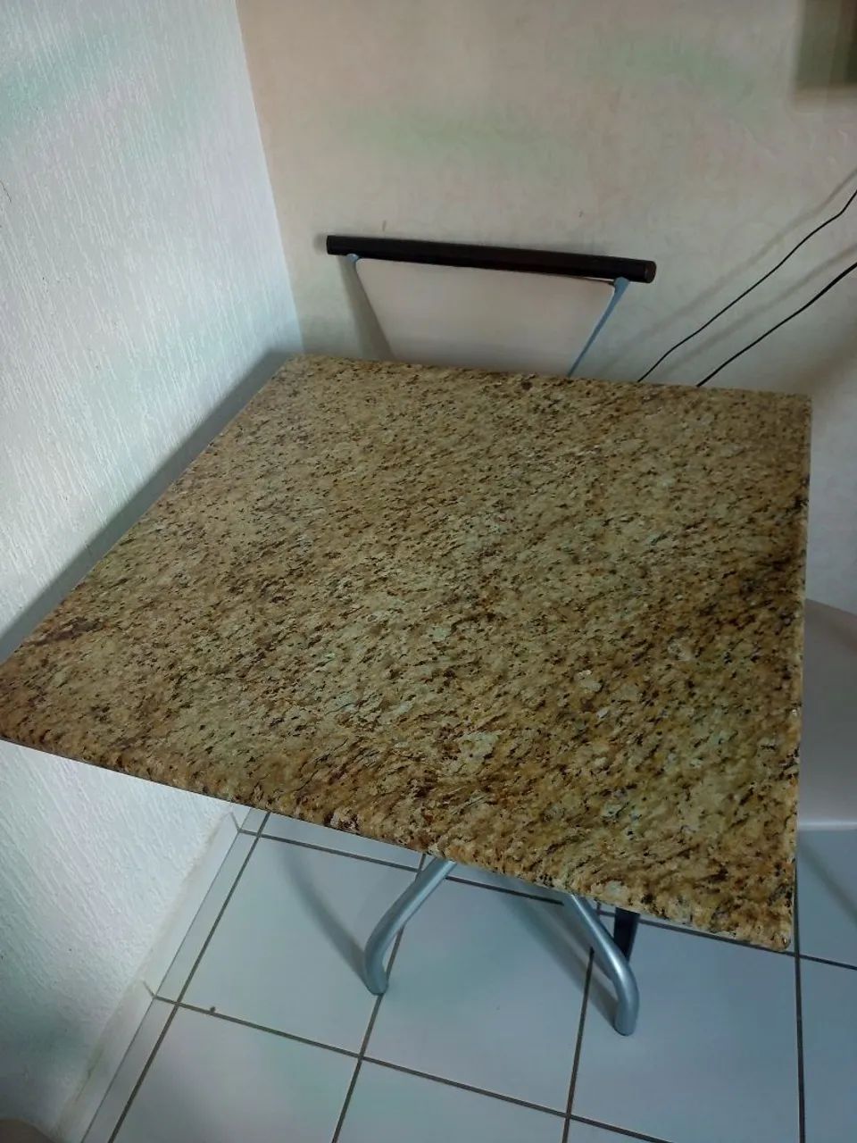 Mesa  - Foto 2