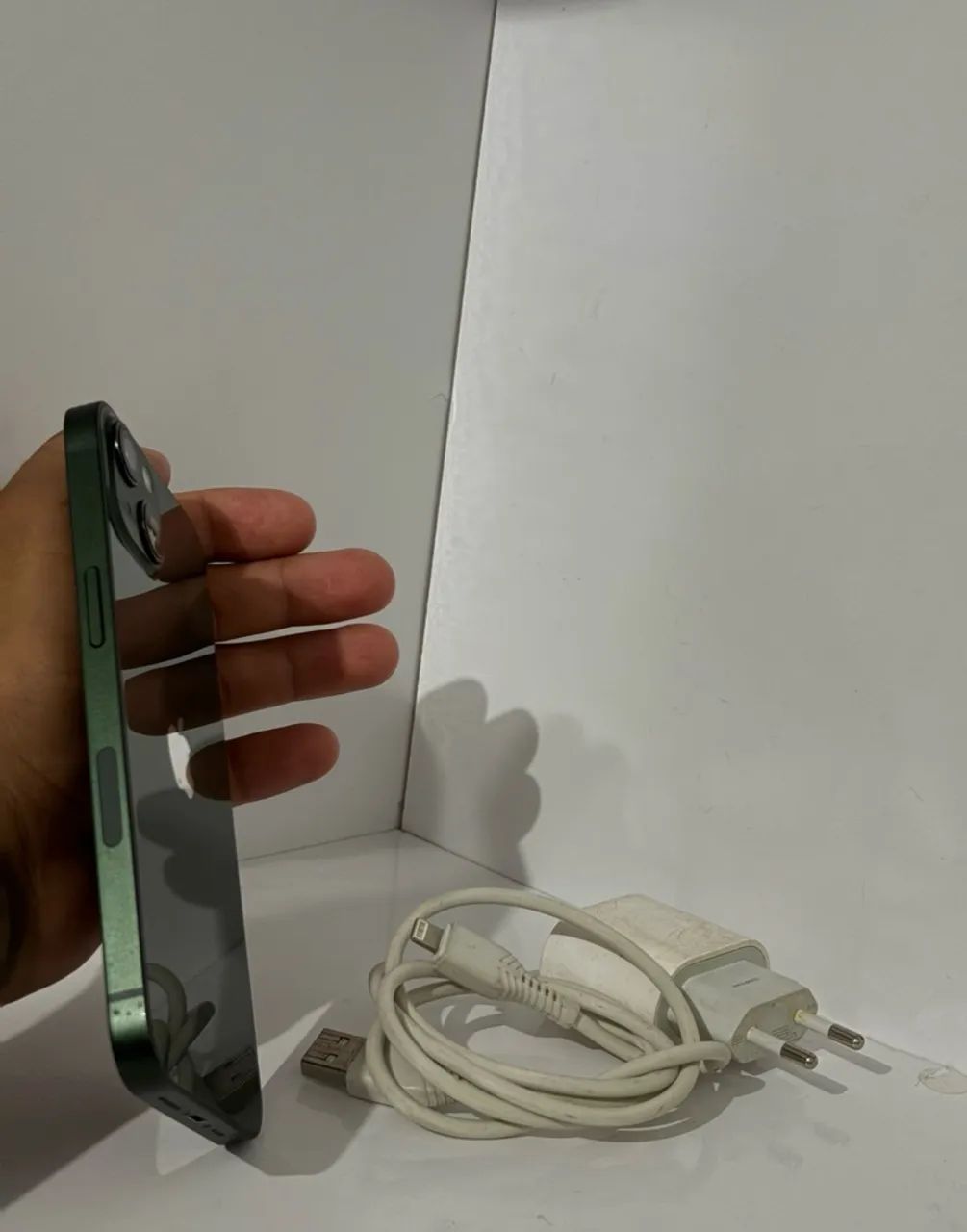 iPhone 13 128GB - Foto 3
