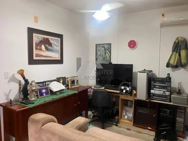 Apartamento 1 dormitório Venda em Florianópolis Itacorubi - Foto 2