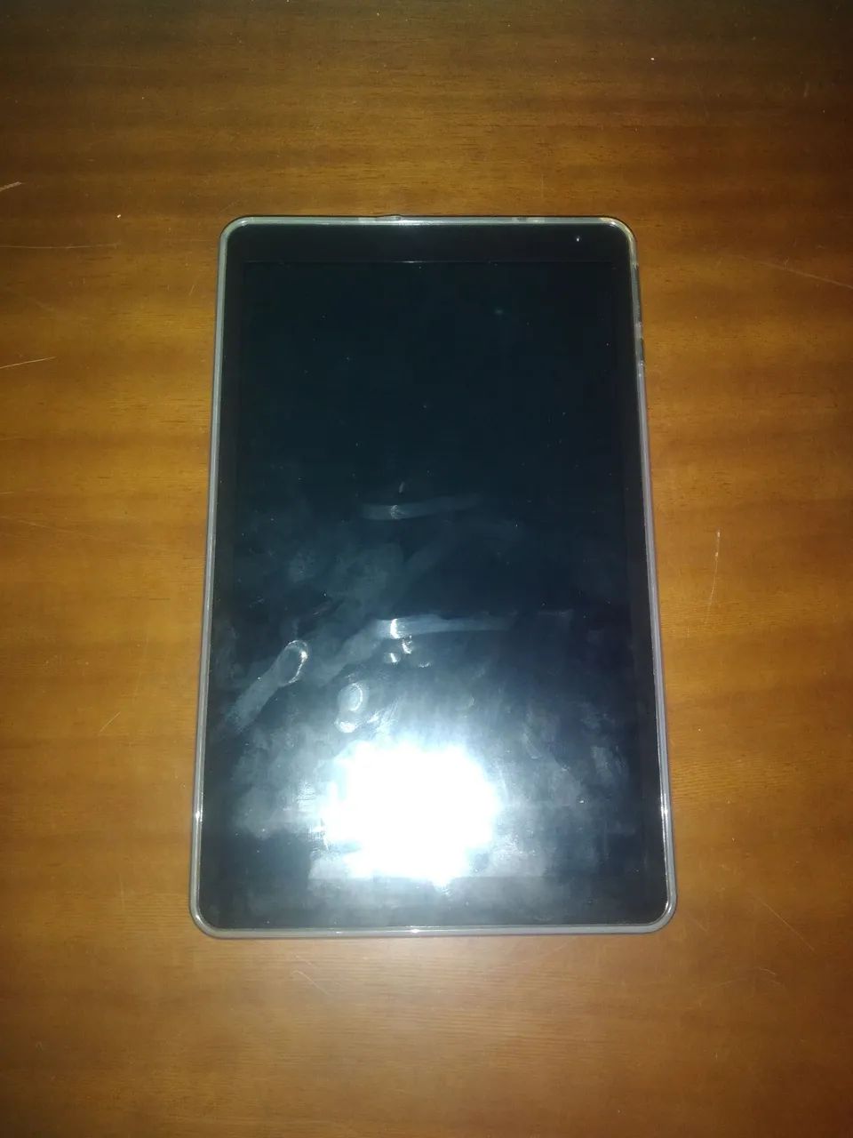 tablet positivo q10 