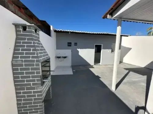 DISPONÍVEL SOMENTE NO PAAR  - Foto 5
