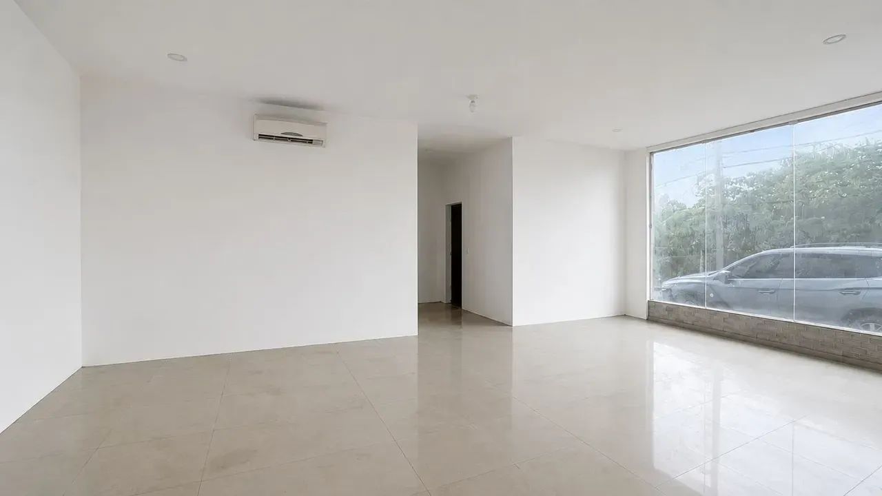 Galpão Comercial 800m² | Aluguel | São Luís - Foto 4