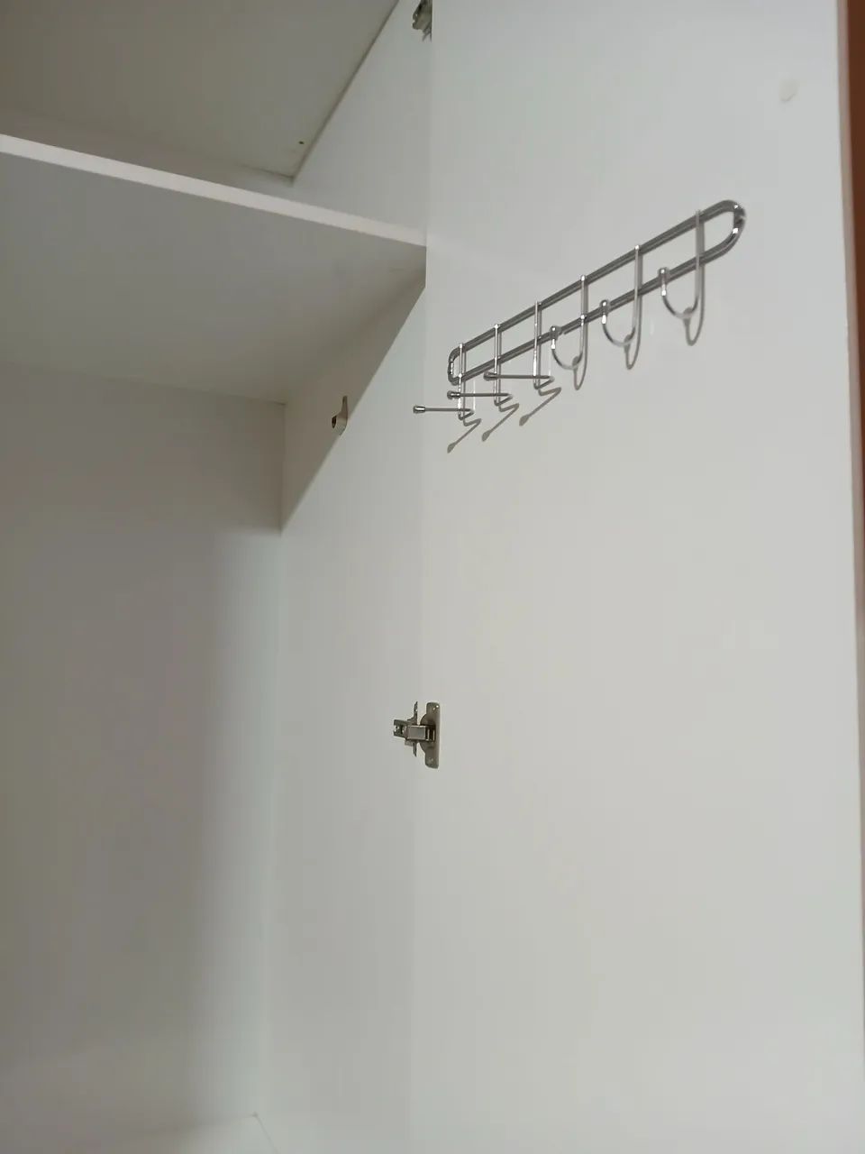 Guarda roupa - Foto 4