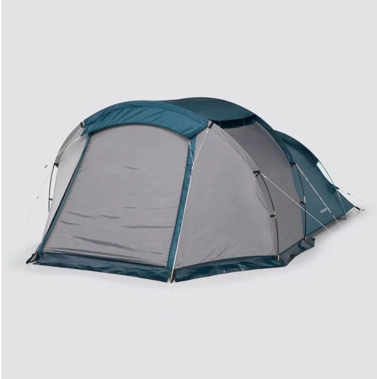 Barraca de Camping Quechua