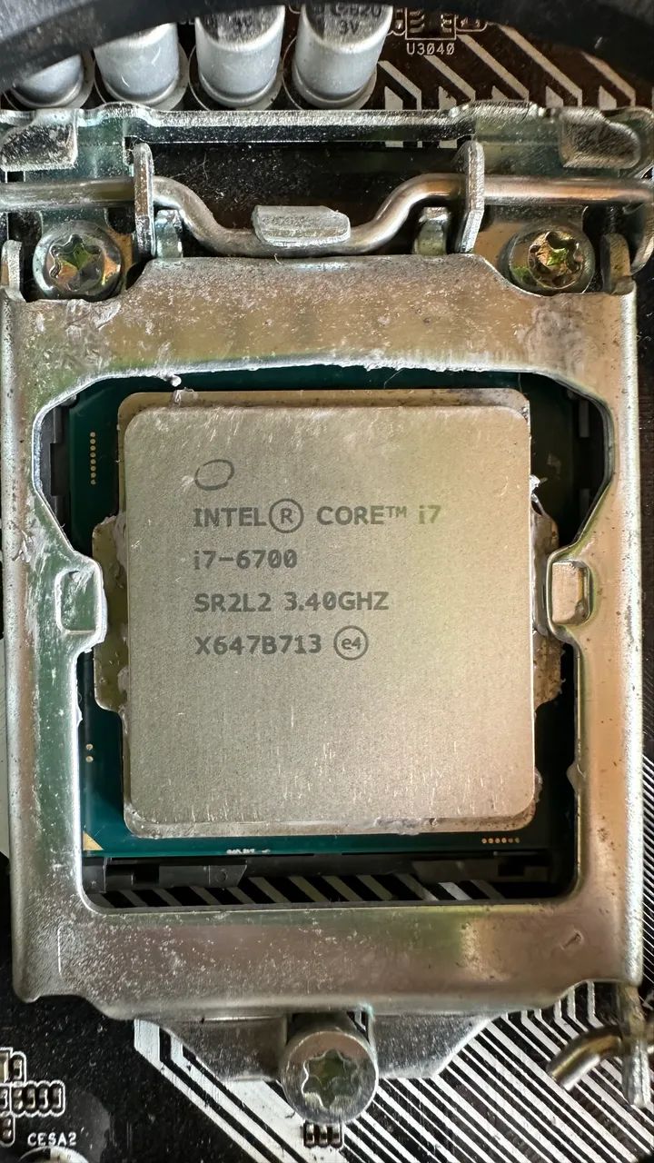 KIT UPGRADE - Foto 3