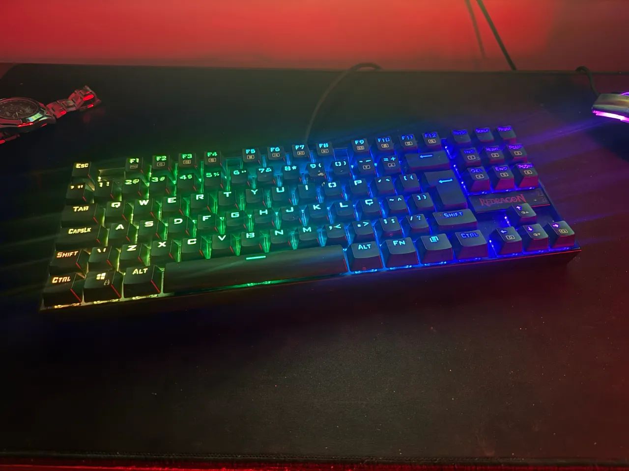 Pc gamer  - Foto 2