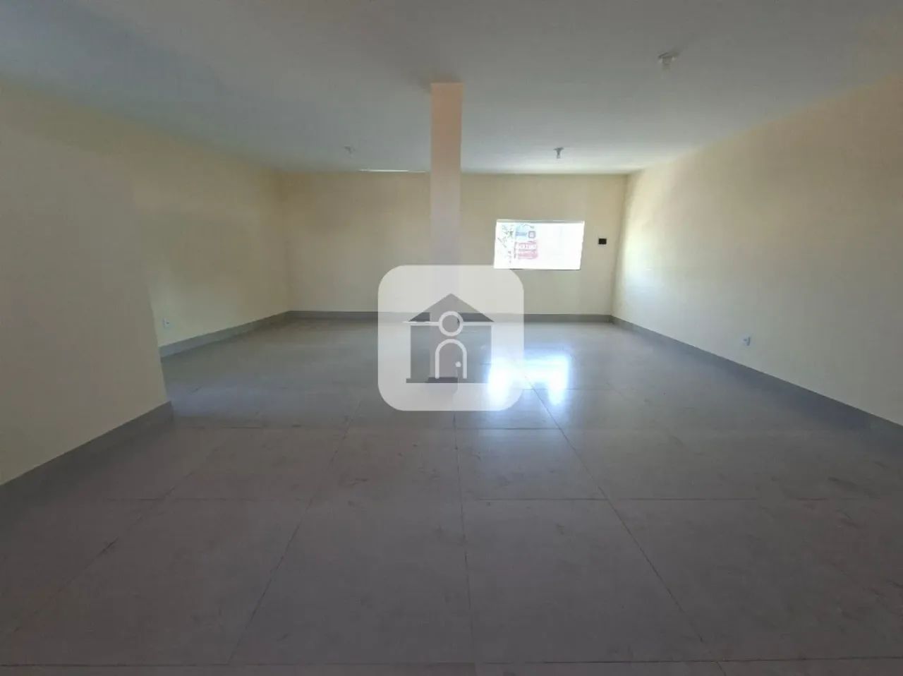 Sobreloja comercial para locação no bairro Roosevelt - Foto 4