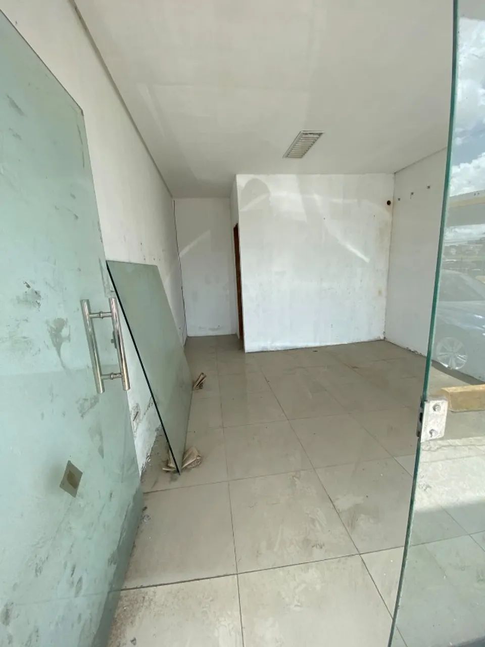 SALA COMERCIAL PARA ALUGUEL - Foto 3
